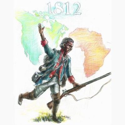 Timeline: Richard pierpoint