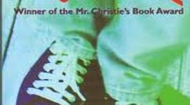 Timeline: Pierpoint  by Elyjah Miller