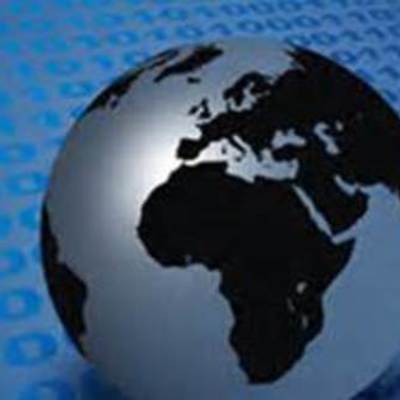 Timeline: Internet History