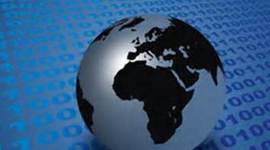 Timeline: Internet History