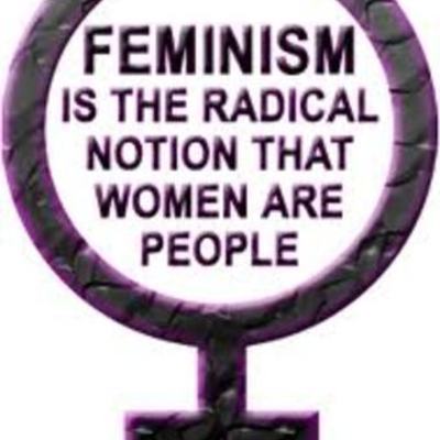 Timeline: The Best Feminist Timeline