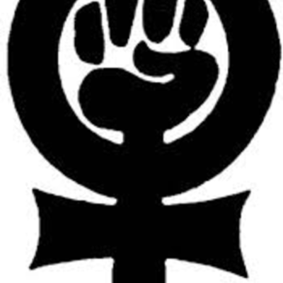 Timeline: Feminist Philosophy