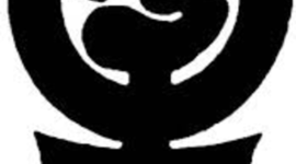 Timeline: Feminist Philosophy