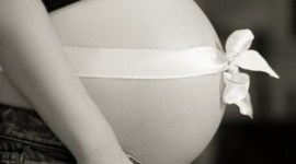 Timeline: Stages OF Pregancy