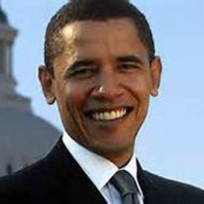 Timeline: african american philosophy and History