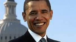 Timeline: african american philosophy and History