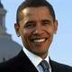 Obama