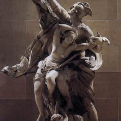 Timeline: Virtual Museum 1650-1700