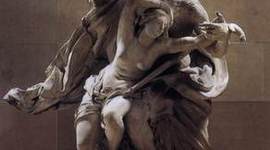 Timeline: Virtual Museum 1650-1700