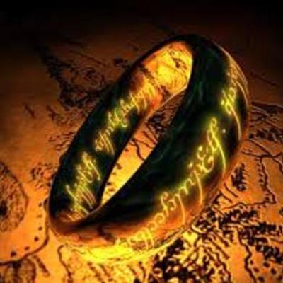 Timeline: LOTR FellowShip