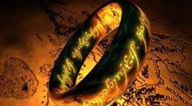 Timeline: LOTR FellowShip