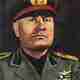 Benito mussolini1