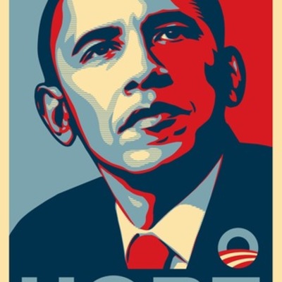 Timeline: Graphic Design: Movements Since 1970