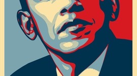 Timeline: Graphic Design: Movements Since 1970