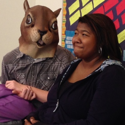 Timeline: Foreign and Domestic Policies 1970s