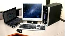 Timeline: Las computadoras