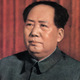 Mao tse tung 9398142 1 402