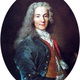 Voltaire
