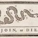 Join or d