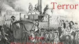 Timeline: French revolution