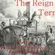 Reign of terror