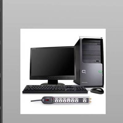 Timeline: INFORMATICA