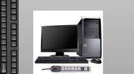 Timeline: INFORMATICA