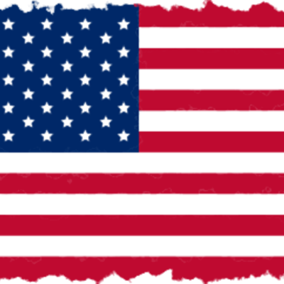 Timeline: Presidents of the United States