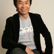 Shigeru miyamoto21