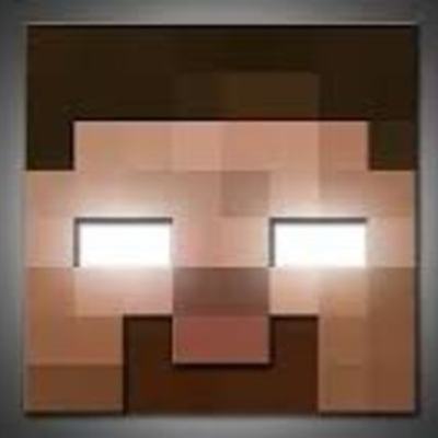 Timeline: road to revolution    max pollock