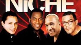 Timeline: GRUPO NICHE