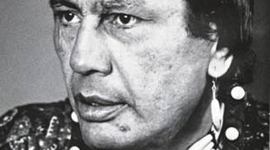 Timeline: Historical American Indian Policies