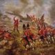 Rev war