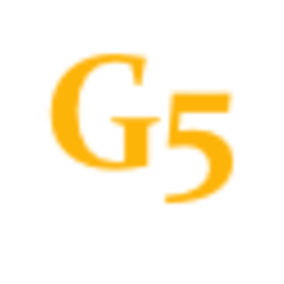 Timeline: Our Vision