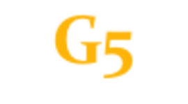 Timeline: Our Vision