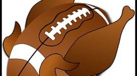 Timeline: History of the Turkey Day Game