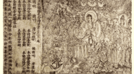 Timeline: Еvolution