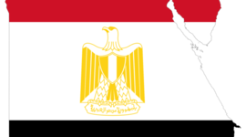 Timeline: Revolution in Egypt Timeline