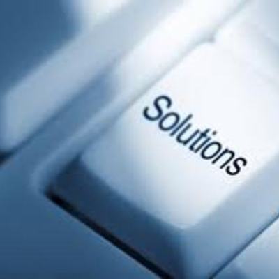 Timeline: History of Technology: From Sputnik to the Present