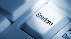 Timeline: History of Technology: From Sputnik to the Present