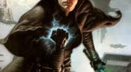 Timeline: Star Wars Destiny's Way Time line by Julian Brown (Jag Quilan)