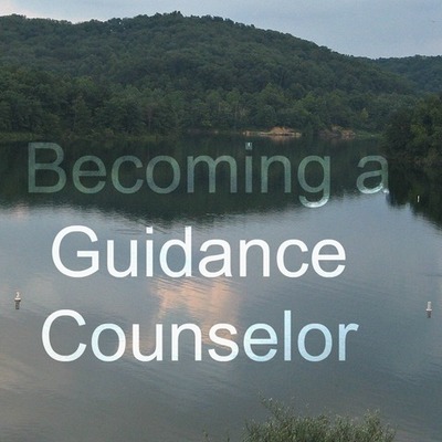 Timeline: Professional Development to Becoming a Guidance Counselor
