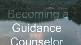 Timeline: Professional Development to Becoming a Guidance Counselor