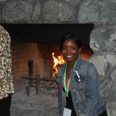 Timeline: My teacher journey!