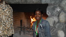 Timeline: My teacher journey!