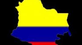 Timeline: Colombia- A Brief History