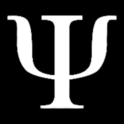 Timeline: FILOSOFOS EN LA PSICOLOGIA