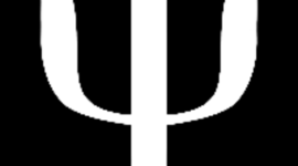 Timeline: FILOSOFOS EN LA PSICOLOGIA