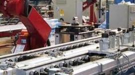 Timeline: TECNOLOGIA