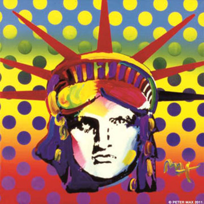 Timeline: Fine Art 1975-2000